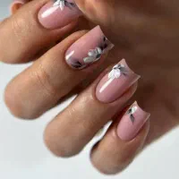 ناخن کار .مسلط به ژل و طراحی|استخدام درمانی، زیبایی، بهداشتی|کرج, مصباح|دیوار