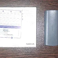 گوشی نوکیا 106 2023|موبایل|تهران, شهرک غرب|دیوار