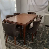 میزنهارخوری