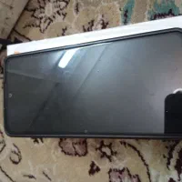 ردمی نوت 13 4g