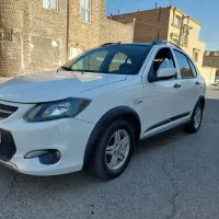 کوییک آرمدل ۴۰۱شاسی پلمپ معاوضه باخودرو