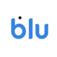 150 هزارتومان هدیه میدم