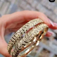 بدلیجات رنگ ثابت|بدلیجات|بهبهان, |دیوار