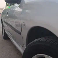 Sdدوگانه کارخانه