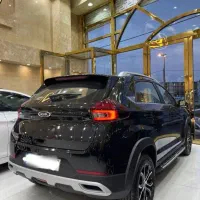 X22 pro mt|خودرو سواری و وانت|کرمان, |دیوار