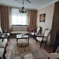 شاهین-ویلا-اصلی-117-متر-3-خواب-شمالی-نما