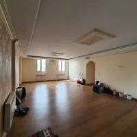 125-متر-آپارتمان-سه-خوابه-ی-تمیز