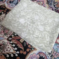 درحد نو|لباس|یزد, |دیوار