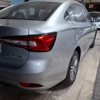 mg5 نقد و اقساط تا 60 ماه 50% پیشپرداخت|خودرو سواری و وانت|تهران, ظفر|دیوار