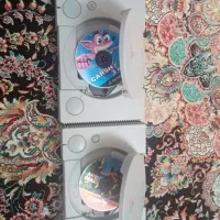 پلی1|کنسول، بازی ویدئویی و آنلاین|مشهد, انقلاب|دیوار