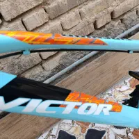 وسایل|سایر لوازم برقی|شادگان, |دیوار