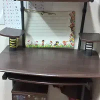 میزکامپیوتروتحریر