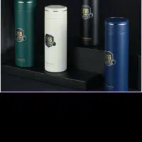 فلاکس‌ ،تراول‌ ماگ،استنلی|ظروف نگهدارنده، پلاستیکی، یک‌بارمصرف|اراک, |دیوار