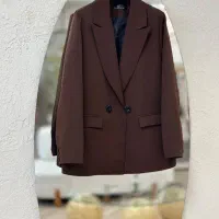 کت دخترانه مجلسی|لباس|مرند, |دیوار