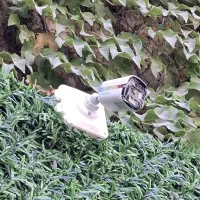 نصب دوربین مداربسته با تخفیف ویژه|دوربین مداربسته|شهریار, شهریار|دیوار