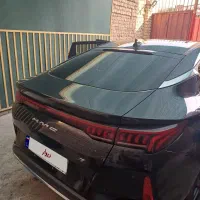 مدل ۱۴۰۲ kmc j7|خودرو سواری و وانت|تهران, آذربایجان|دیوار