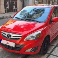 بایک سابرینا وارداتی مدل ۲۰۱۵