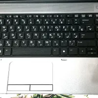 لپ تاپ برند hp