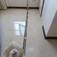 لوله کشی سردگرم پکیج لوله کشی گاز