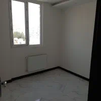 اجاره آپارتمان۸۱متری ۲خواب نوساز کیلید نخورده|اجارهٔ آپارتمان|تهران, دهم فروردین|دیوار