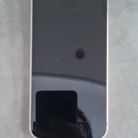 13ch 128Gb|موبایل|تهران, شاهین|دیوار