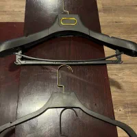 چوبکار لباس اپل دار