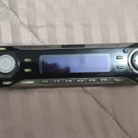پنل ظبط 6750 در ح نو
