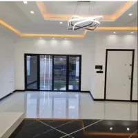 ویلا خوش نقشه