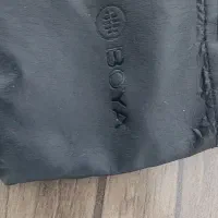 میکروفون بویا|صوتی و تصویری|پردیس, فاز ۳|دیوار