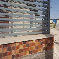 فروش سوله ۱۰۰۰متری شهرک صنعتی|فروش دفتر صنعتی، کشاورزی، تجاری|شیراز, شهرک صنعتی شیراز|دیوار