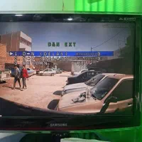 نصاب نصب دوربین و دزدگیر|خدمات پیشه و مهارت|خرمآباد, |دیوار