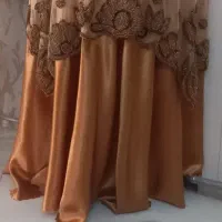 میـز خــاطره