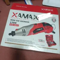 فرز مینیاتوری