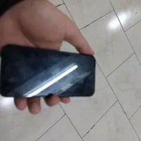 iphone 13 mini|موبایل|رفسنجان, |دیوار