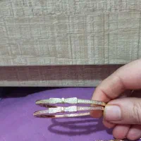 استیل های ژوپینگ ( چندین تکه ی مختلف)|بدلیجات|برازجان, |دیوار