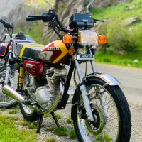 موتور۲۰۰کویر مزایده