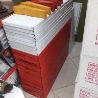 پایه قفسه سوپری ایستاده|فروشگاه و مغازه|تبریز, |دیوار