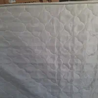 تشک خوشخواب رویال