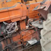 مدل ۶۵|خودرو سنگین|گندمان, |دیوار