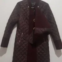 لباسهای  زنانه و مردانه در حد