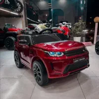 فروشگاه /امیر /وارد کننده اجناس با پابن ترین قیمت