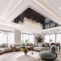 فروش-خانه-باغ-تنگک-در-حد