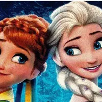 فرش ۴متری اتاق کودک|فرش|تهران, اوقاف|دیوار