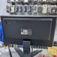 مانیتور کامپیوتر