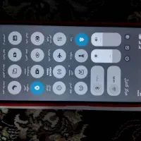 گوشی|موبایل|قروه, |دیوار