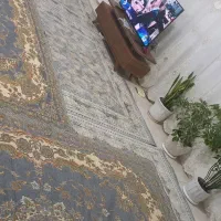 منزل ۲۸۵ متری نوشین شهر|فروش خانه و ویلا|نوشین شهر, |دیوار