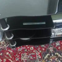 میز تلوزیون ال سی دی