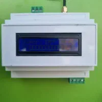 کنترل از راه دور هوشمند چندکاره صنعتی و خانگی|مصالح و تجهیزات ساختمان|تهران, قصر فیروزه ۱|دیوار