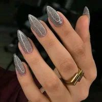 کاشت ناخن|خدمات آرایشگری و زیبایی|صومای برادوست, |دیوار