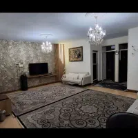 اجاره  یک واحد آپارتمان در جاده امام زاده